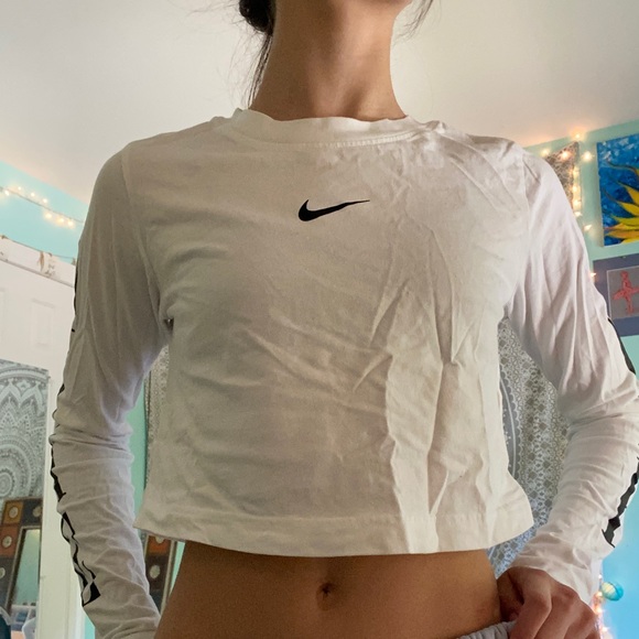 SOLD - Picture 1 of 5